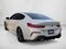 2023 BMW 840i Gran Coupe