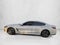 2023 BMW 840i Gran Coupe