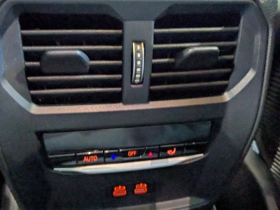 2023 BMW M4 M4 Competition Coupe