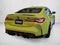 2023 BMW M4 M4 Competition Coupe