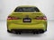 2023 BMW M4 M4 Competition Coupe