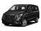 2018 Mercedes-Benz Metris Passenger Van Standard Roof 126" Wheelbase