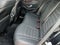 2018 Mercedes-Benz GLC GLC 300 SUV