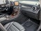 2018 Mercedes-Benz GLC GLC 300 SUV