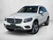2019 Mercedes-Benz GLC GLC 300 4MATIC® SUV