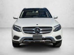 2019 Mercedes-Benz GLC GLC 300 4MATIC® SUV