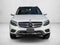 2019 Mercedes-Benz GLC GLC 300 4MATIC® SUV