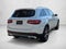 2019 Mercedes-Benz GLC GLC 300 4MATIC® SUV