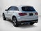 2019 Mercedes-Benz GLC GLC 300 4MATIC® SUV