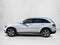 2019 Mercedes-Benz GLC GLC 300 4MATIC® SUV
