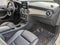 2018 Mercedes-Benz GLA GLA 250 SUV