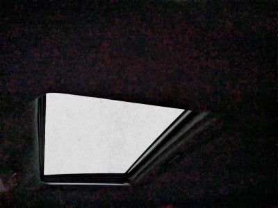 2019 Mercedes-Benz G-Class AMG® G 63 4MATIC® SUV