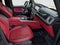 2019 Mercedes-Benz G-Class AMG® G 63 4MATIC® SUV