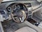 2015 Mercedes-Benz E-Class E 400 Cabriolet