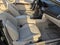 2015 Mercedes-Benz E-Class E 400 Cabriolet