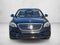 2019 Mercedes-Benz S-Class S 560 Sedan