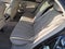 2019 Mercedes-Benz S-Class S 560 Sedan