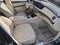 2019 Mercedes-Benz S-Class S 560 Sedan