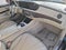 2019 Mercedes-Benz S-Class S 560 Sedan