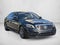 2019 Mercedes-Benz S-Class S 560 Sedan