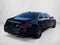 2019 Mercedes-Benz S-Class S 560 Sedan