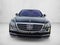 2019 Mercedes-Benz S-Class S 560 Sedan