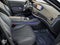 2019 Mercedes-Benz S-Class S 560 Sedan