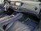 2019 Mercedes-Benz S-Class S 560 Sedan