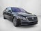 2019 Mercedes-Benz S-Class S 560 Sedan