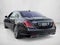 2019 Mercedes-Benz S-Class S 560 Sedan
