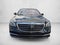 2018 Mercedes-Benz S-Class S 560 4MATIC® Sedan