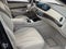2018 Mercedes-Benz S-Class S 560 4MATIC® Sedan