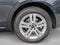 2018 Mercedes-Benz S-Class S 560 4MATIC® Sedan