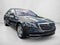2018 Mercedes-Benz S-Class S 560 4MATIC® Sedan