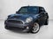 2012 MINI Cooper S Convertible S