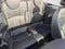2012 MINI Cooper S Convertible S