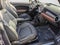 2012 MINI Cooper S Convertible S