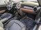 2012 MINI Cooper S Convertible S