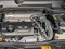 2012 MINI Cooper S Convertible S