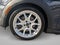2012 MINI Cooper S Convertible S