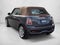 2012 MINI Cooper S Convertible S