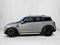 2022 MINI Cooper S Countryman Cooper S