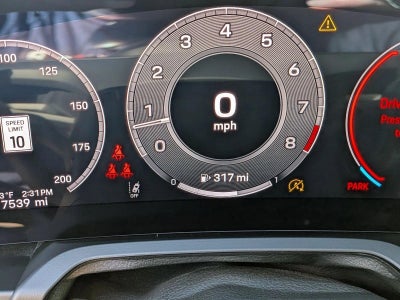 2025 Porsche 911 Carrera Coupe