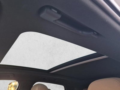 2023 Porsche Cayenne Platinum Edition AWD