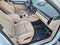 2023 Porsche Cayenne Platinum Edition AWD