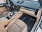2023 Porsche Cayenne Platinum Edition AWD