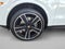 2023 Porsche Cayenne Platinum Edition AWD