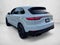 2023 Porsche Cayenne Platinum Edition AWD