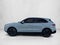 2023 Porsche Cayenne Platinum Edition AWD