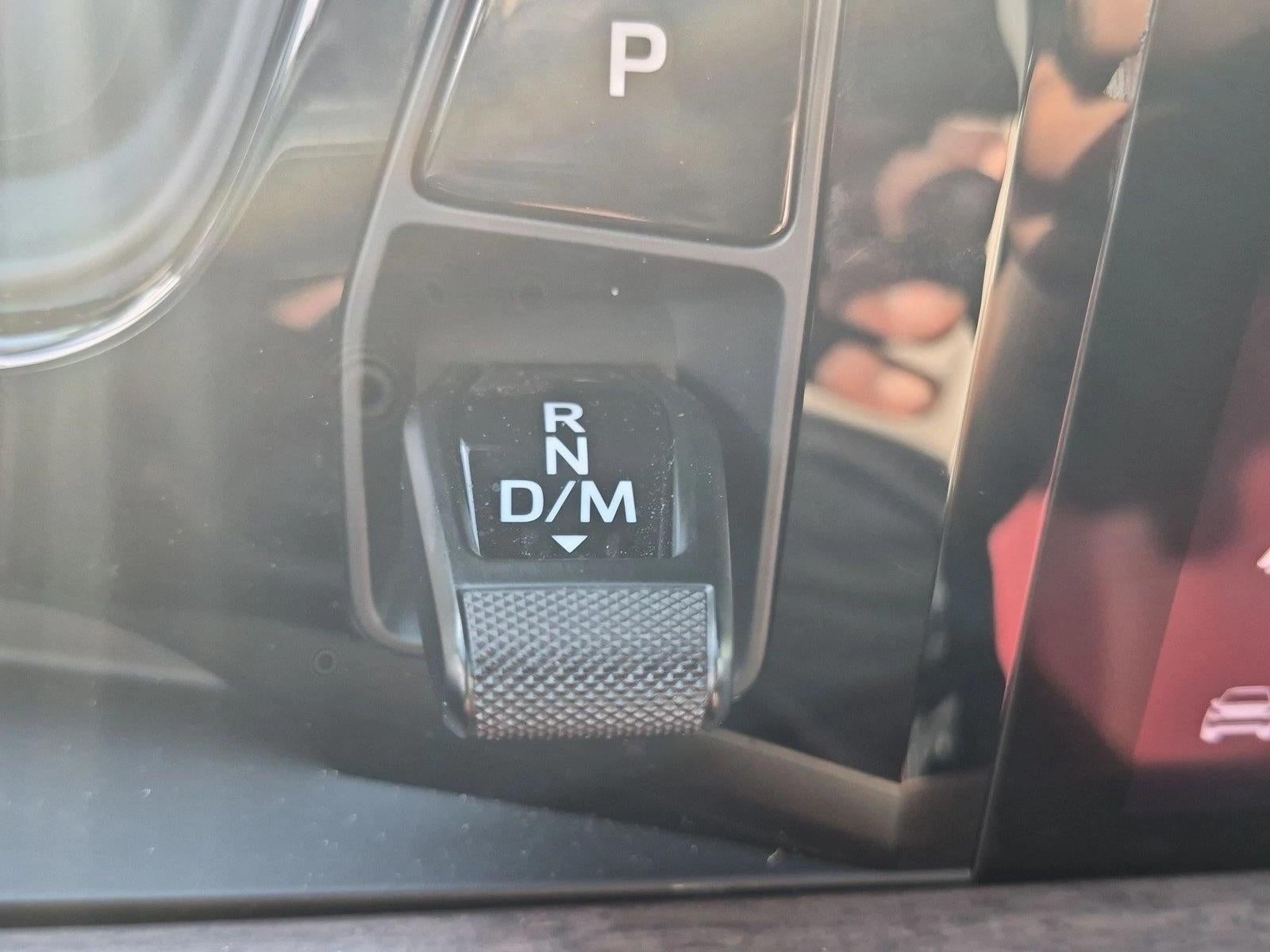 2024 Porsche Cayenne AWD